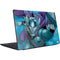 Marvel Thor Asgard on Ice Dell Vostro Skin